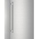Liebherr KBies 4370 Premium BioFresh frigorifero Libera installazione 372 L C Acciaio inossidabile 10
