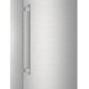 Liebherr KBies 4370 Premium BioFresh frigorifero Libera installazione 372 L C Acciaio inox 10