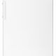 Liebherr TP 1760 Premium frigorifero Libera installazione 155 L E Bianco 5