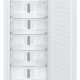 Liebherr SIGN 2756 Premium NoFrost Congelatore verticale Da incasso 158 L F 3