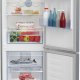 Liebherr KBbs 4370 Premium BioFresh frigorifero Libera installazione 372 L C Nero, Acciaio inox 4