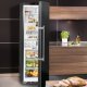 Liebherr KBbs 4370 Premium BioFresh frigorifero Libera installazione 372 L C Nero, Acciaio inox 7