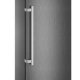 Liebherr KBbs 4370 Premium BioFresh frigorifero Libera installazione 372 L C Nero, Acciaio inossidabile 10