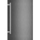 Liebherr KBbs 4370 Premium BioFresh frigorifero Libera installazione 372 L C Nero, Acciaio inossidabile 11