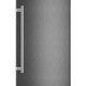 Liebherr KBbs 4370 Premium BioFresh frigorifero Libera installazione 372 L C Nero, Acciaio inox 11