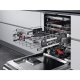 AEG FFB83806PM Libera installazione 13 coperti D 5