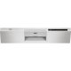 AEG FFB83806PM Libera installazione 13 coperti D 13