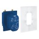 GROHE 36336001 cassetta di derivazione elettrica 3