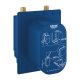 GROHE 36336001 cassetta di derivazione elettrica 5