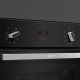 Neff XBK38 forno 71 L Acciaio inox 3