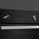 Neff XBK46P forno 71 L Acciaio inox 3