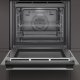 Neff XBK46P forno 71 L Acciaio inox 4