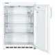 Liebherr FKU 1800 frigorifero Da incasso 175 L B Bianco 3
