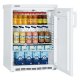 Liebherr FKU 1800 frigorifero Da incasso 175 L B Bianco 5