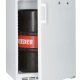 Liebherr FKU 1800 frigorifero Da incasso 175 L B Bianco 8
