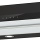 Gorenje TH64E3BG Cappa aspirante a parete Nero 350 m³/h 4