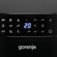 Gorenje AF1409DB Singolo 3,2 L 1400 W Friggitrice ad aria calda Nero 12