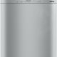 Miele G 5000 U Active Sottopiano 13 coperti E 3
