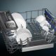 Siemens iQ500 SN45ZS03AE lavastoviglie Sottopiano 13 coperti C 6