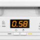 Miele G 5000 U Active Sottopiano 13 coperti E 5