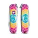 Victorinox Classic Limited Edition 2021 Coltello multiuso Multicolore 3
