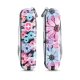 Victorinox Classic Limited Edition 2021 Coltello multiuso Multicolore 3