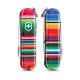 Victorinox Classic Limited Edition 2021 Coltello multiuso Multicolore 3