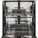 AEG FSS63617CPM A scomparsa totale 13 coperti D 6