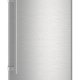 Liebherr SGNes 4375 Congelatore verticale Libera installazione 277 L D Acciaio inox 3