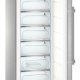 Liebherr SGNes 4375 Congelatore verticale Libera installazione 277 L D Acciaio inox 7