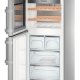 Liebherr SWTNes 4285 Libera installazione 289 L D Acciaio inox 6