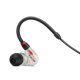 Sennheiser IE 100 PRO Cuffie Cablato In-ear MUSICA Traslucido 3