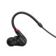Sennheiser IE 100 PRO Cuffie Cablato In-ear MUSICA Nero 3