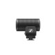 Sennheiser MKE 200 Mobile Kit Nero Microfono per smartphone 4