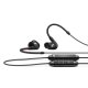 Sennheiser IE 100 PRO Auricolare Wireless In-ear Musica e Chiamate Bluetooth Nero 3
