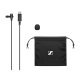 Sennheiser XS Lav USB-C Nero Microfono Lavalier/Lapel 3