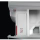 AEG L9FEC162S lavatrice Caricamento frontale 10 kg 1551 Giri/min Bianco 5