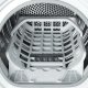 Electrolux E4YH200 Cestello 3