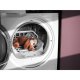 Electrolux E4YH200 Cestello bucato 7