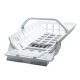 Electrolux E4YH200 Cestello bucato 8