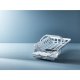 Electrolux E4YH200 Cestello bucato 10