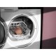 Electrolux E4YH200 Cestello bucato 11