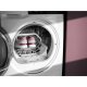 Electrolux E4YH200 Cestello bucato 12
