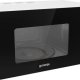 Gorenje MO17E1W Bianco Solo microonde Superficie piana 17 L 700 W 3