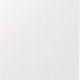 Gorenje GV672C60 lavastoviglie A scomparsa totale 16 coperti C 3
