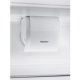 Electrolux LNT4TE33X2 frigorifero con congelatore Libera installazione 313 L E Acciaio inox 3