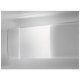 Electrolux LNT4TE33X2 frigorifero con congelatore Libera installazione 313 L E Acciaio inox 5