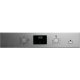 Electrolux EOD3H50TX forno 72 L 2980 W Argento, Nero 5