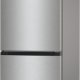 Gorenje RK6193AXL4 Libera installazione 352 L D Bianco 3