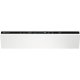 Electrolux EEQ47225L A scomparsa totale 13 coperti E 4
